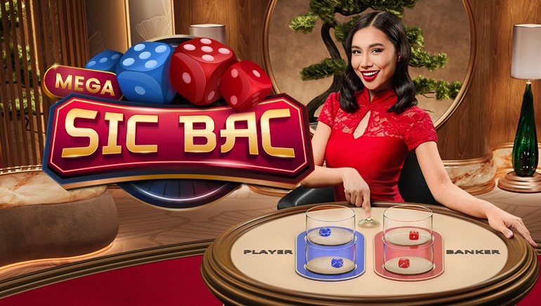 b2888