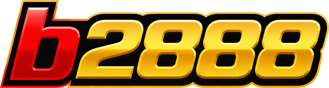 b2888